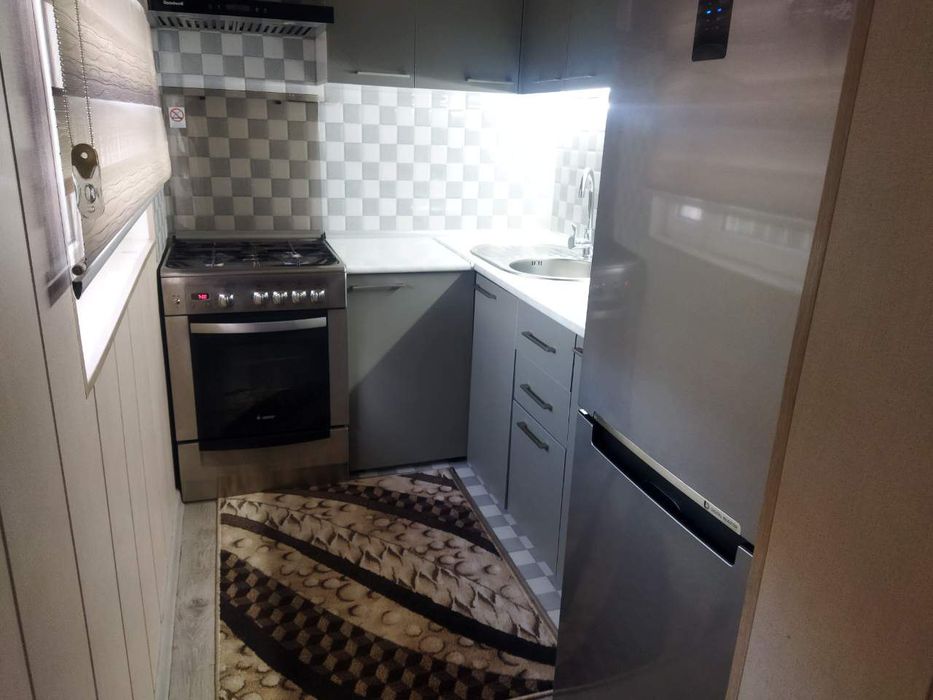 Коракамиш 2/5 3/2/9