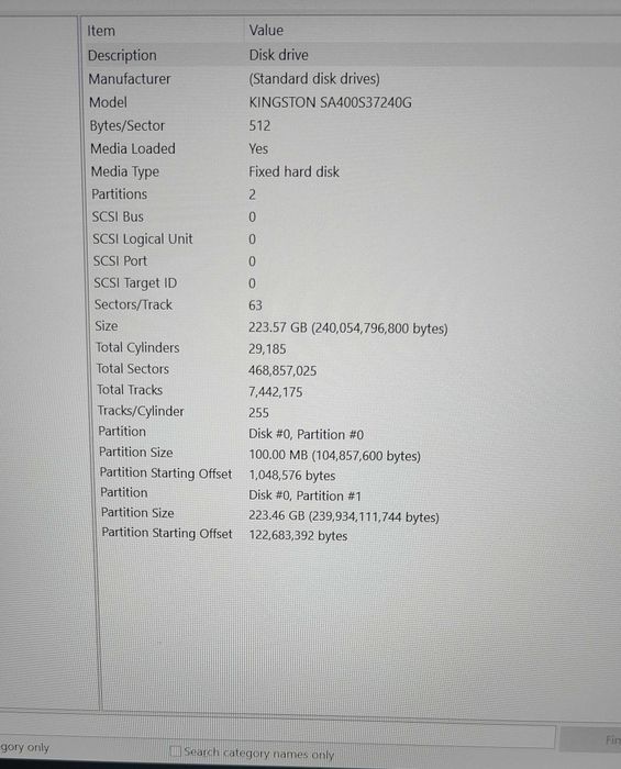Laptop Lenovo IdeaPad 100-15IBD, cu procesor Intel® Core™i5-5200U