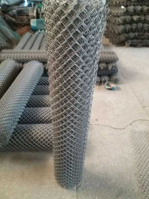 Сетка рабица setka забор