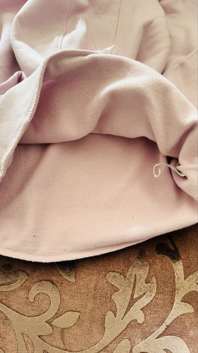 Толстовка кофта