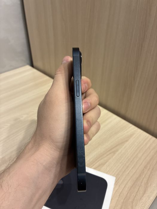 iPhone 13 256 gb Айфон