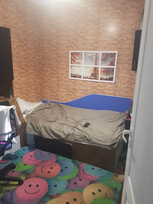 Apartament 3 camere Progresu