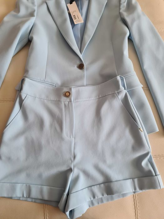 Gaudi дамски костюм