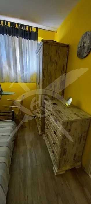 Двустаен - Поморие