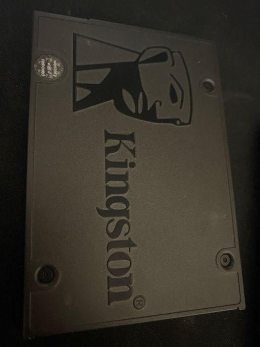 Ssd 240 gb Жёсткий диск