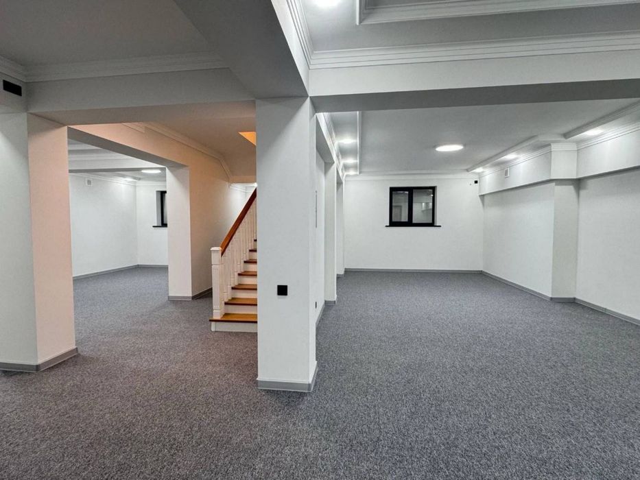 Продам евро дом Ракат Махаля Яккасарайский район новый дом 7 комнат