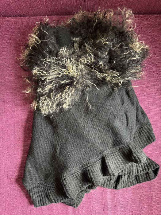 Pulover tip capa Guess by Marciano