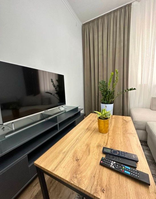 Аренда г.Чирчик 2 мик