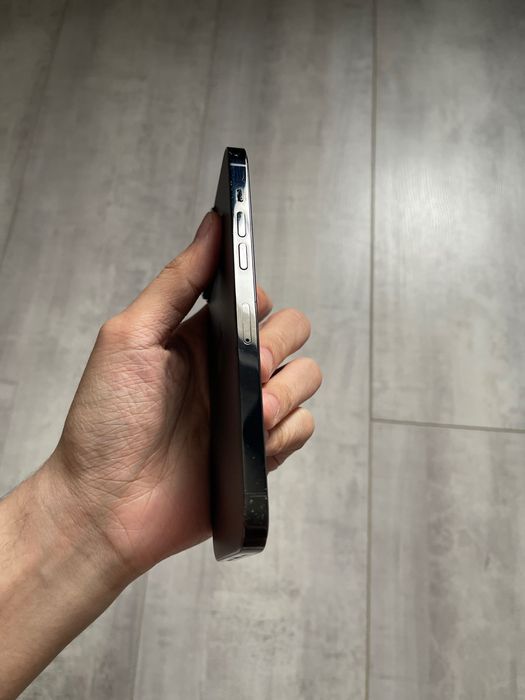 Продам iPhone 14 Pro Max 256 Гб айфон 14 про макс