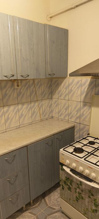 Garsoniera et 1, str I Maniu 52, direct proprietar