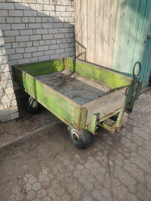 Телегаㅤㅤㅤㅤㅤㅤㅤㅤㅤㅤㅤ