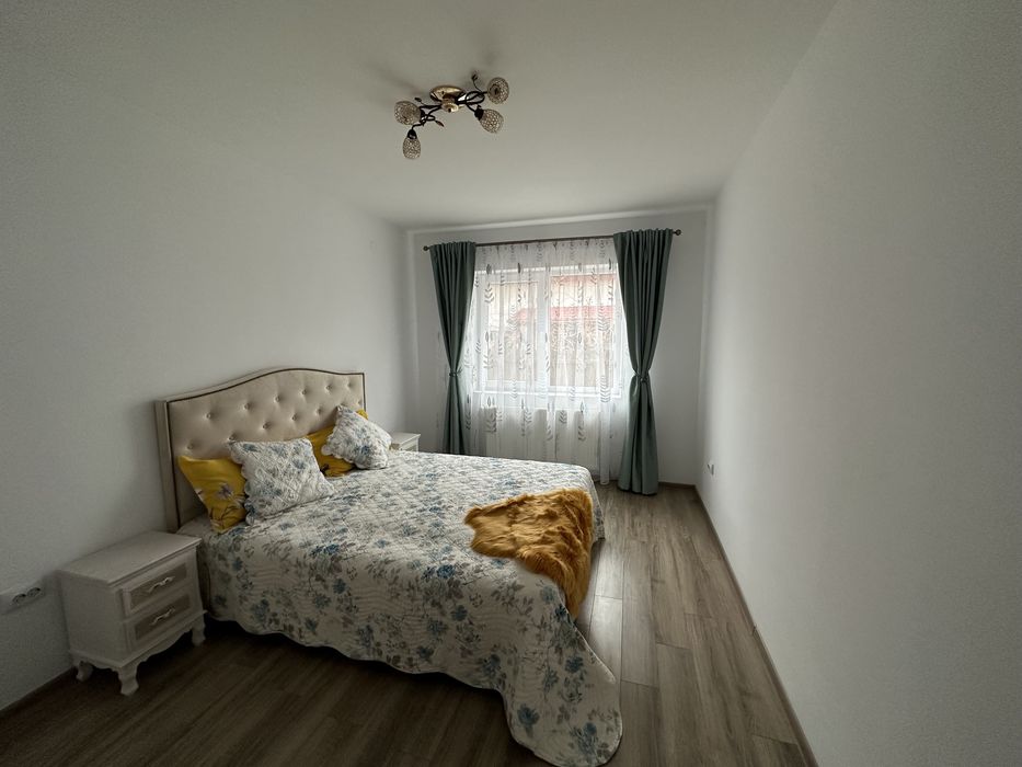 Casă de vânzare