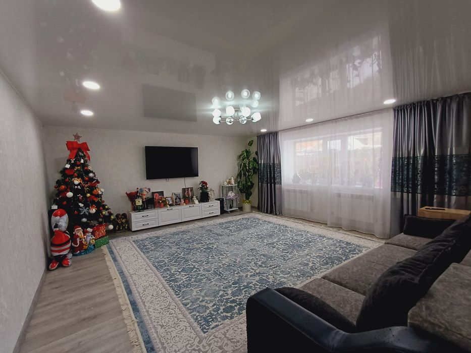 Продам Дом. Шанхай