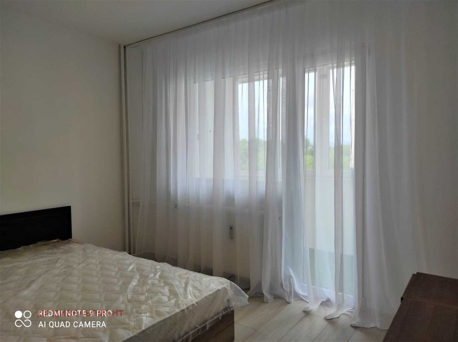 Дава се под наем Тристаен апартамент в София, Обеля 1 - 74 кв.м за 597.21 € - Снимка #10