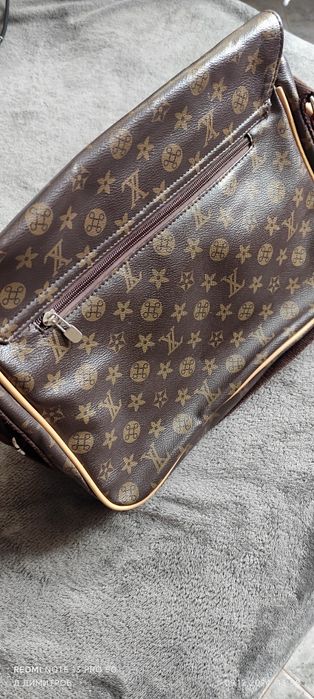 Чанта за лаптоп!!!