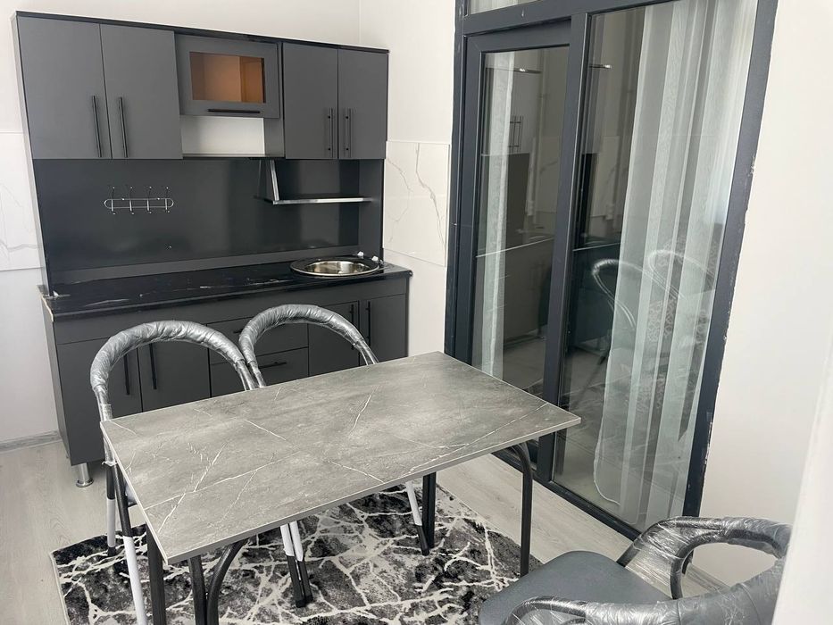 Файзиобрд карзинка якинида енги 2 хонали уй жихозлари бн ижарага берил