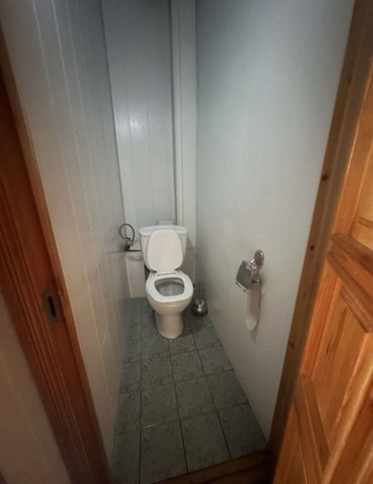 х Високопотолочка  2/3/4 Чиланзар 1 квартал,Кирпичный