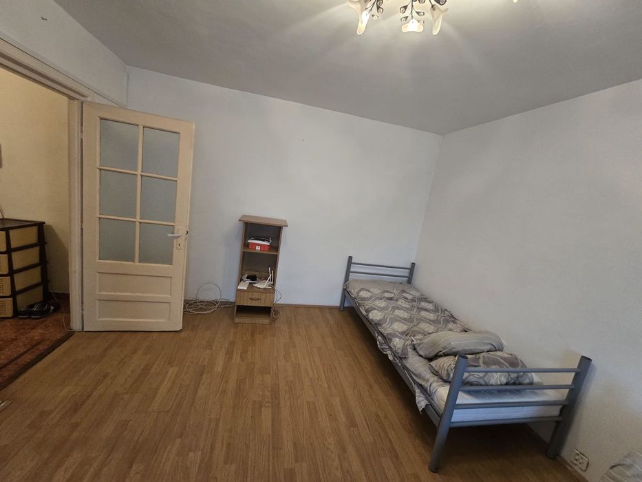 Apartament zona Steaua