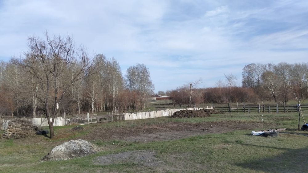 Үй сатылады(Продам дом)