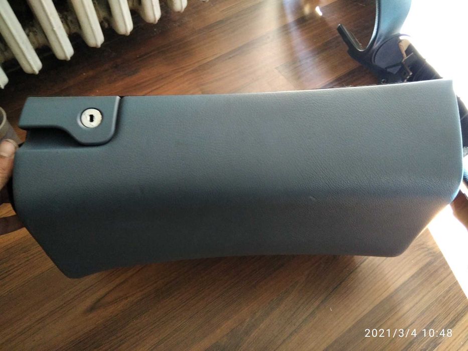 Части Merceses w203 2.2 cdi