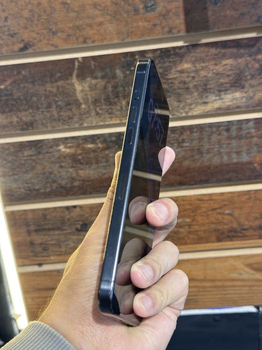 Iphone 15 Pro Max. 512гб.