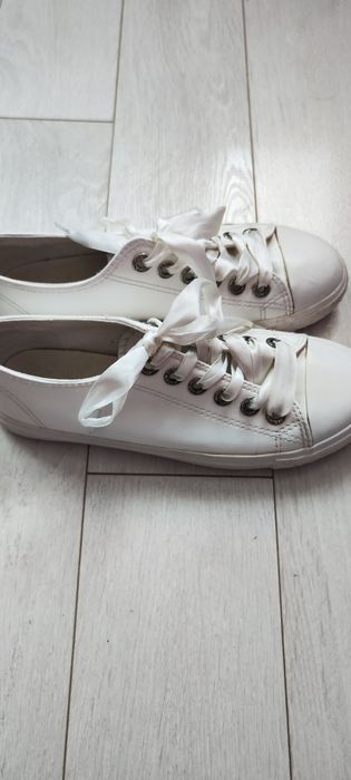 Дамски гуменки 39 номер