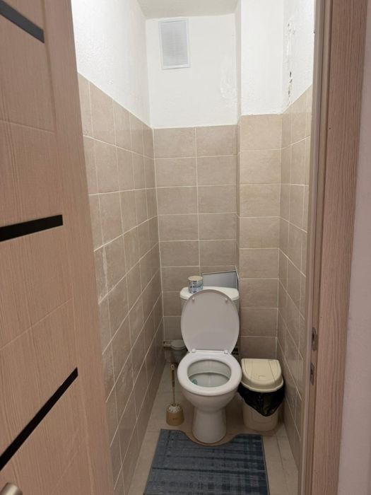 Сдам 2х комнатную квартиру