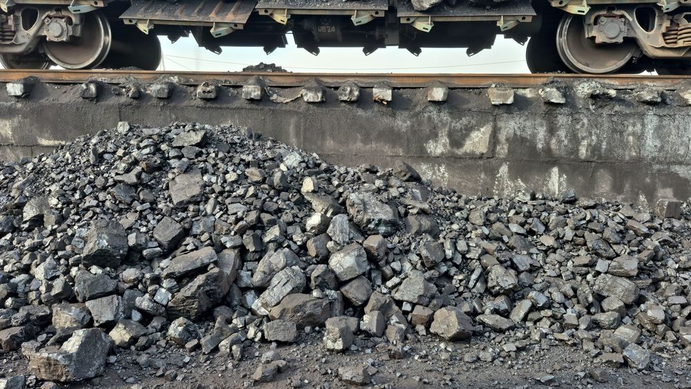 Уголь шибаркуль доставка