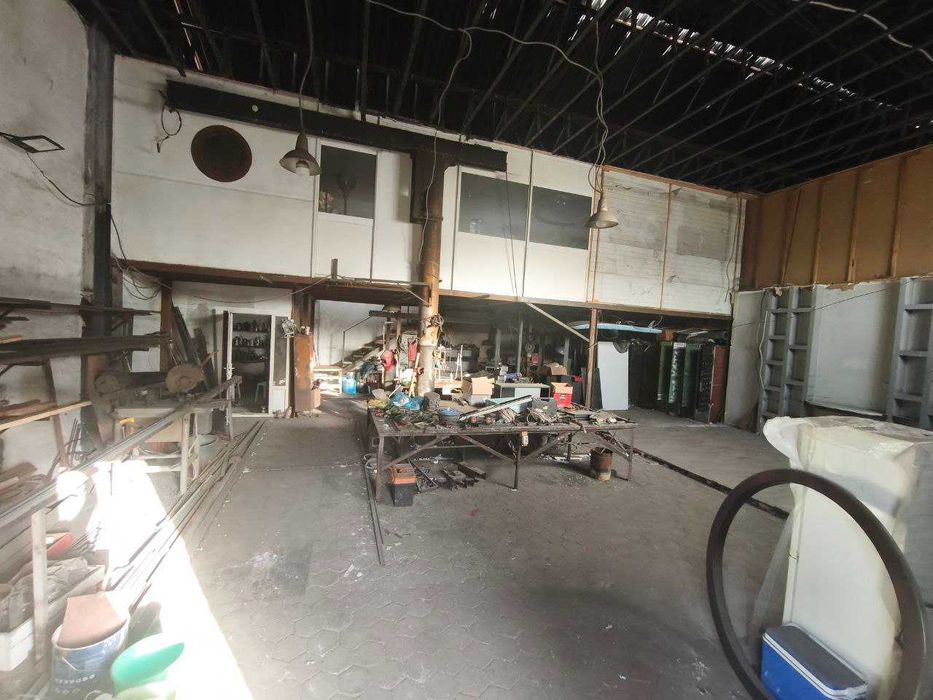 аренда цеха | цех ижарага берилади| Ijaraga sexi beriladi