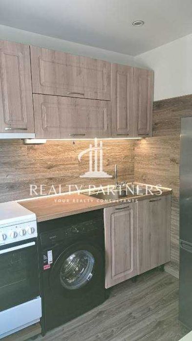 Продава се Тристаен апартамент в Перник, Твърди ливади - 75 кв.м за 1600 €/кв.м - Снимка #2