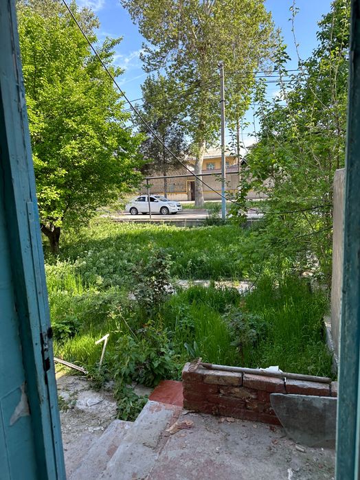 Продается квартира Мирзо Улугбек р-он