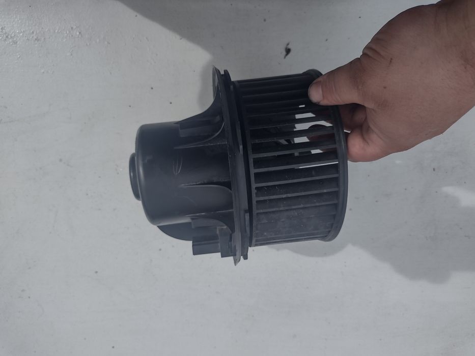 Моторче за парно за seat alhambra ford galaxy volkswagen sharan