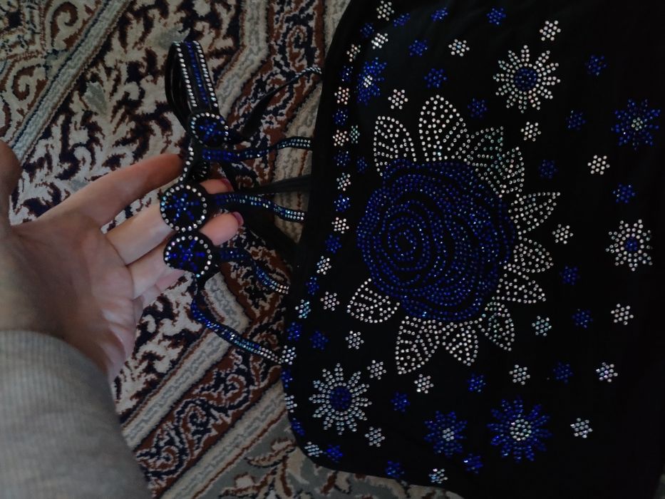 Обежда женская дёшево