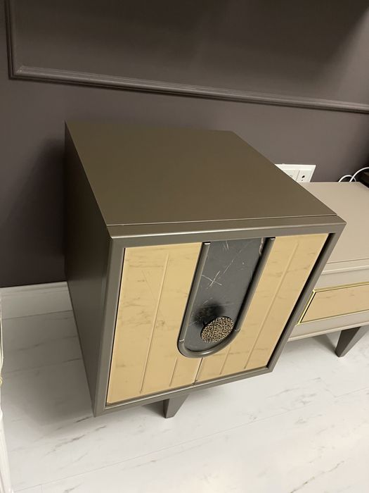 ПРОДАМ Стенку Турция