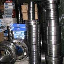 подшипники в Ташкенте