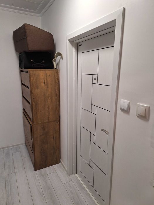 Дава се под наем Едностаен апартамент в София, Надежда 3 - 46 кв.м за 203.49 € - Снимка #5