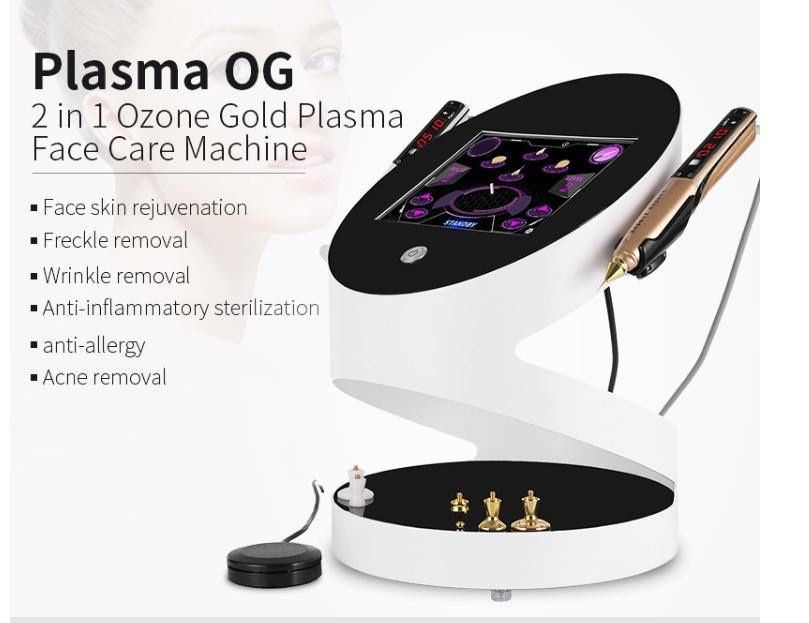 Co2 laser. фракционный аппарат