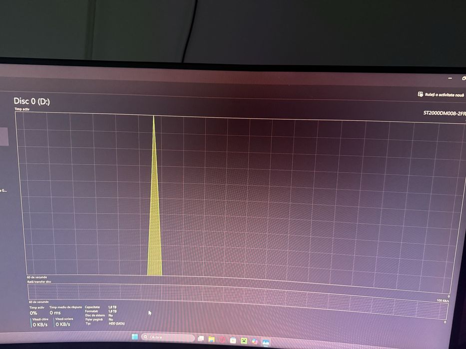 PC Gaming Aorus