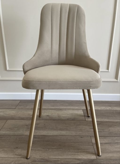 Стол стулья комплект