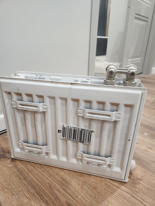 Продам батареи (радиатор)