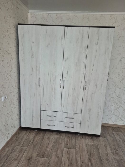 Продам шкаф в идеальном состоянии