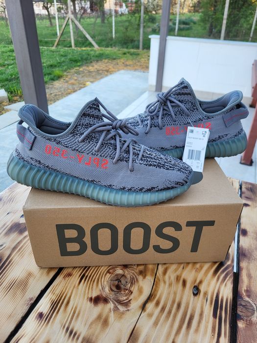 Adidas Yeezy Boost 350