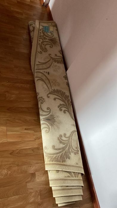 Продам кавер в хорошем сост