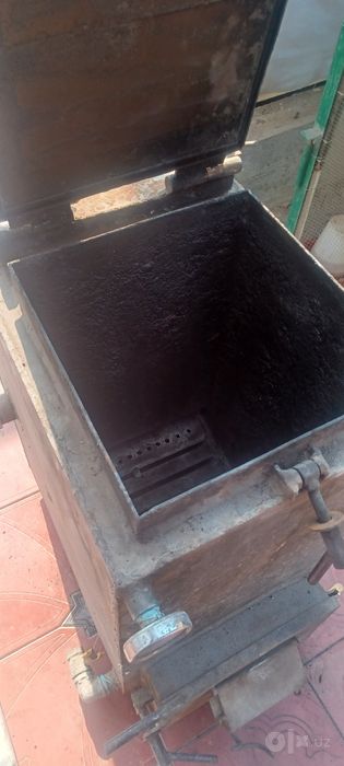 Kumir katyol utin kumir ataplena