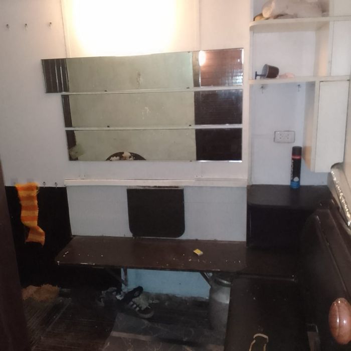 Продам дом с.Пресновка