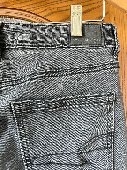 American eagle, новые,