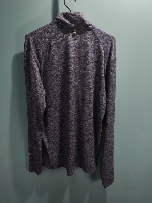 NIKE Блуза/Мъжка L