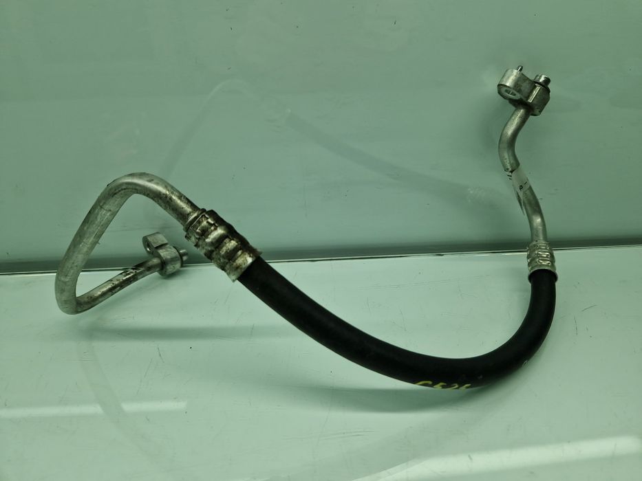 Conducta AC Mercedes Clasa A (W177) [Fabr 2019-2024] A1778304401 1.4 B