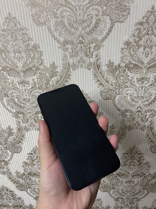 продам айфон 13 // iphone 13