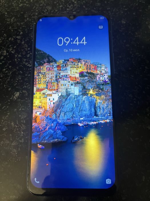 VIVO Y20 продаю